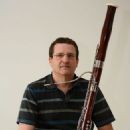 Players of the Israel Philharmonic Orchestra