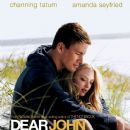Dear John
