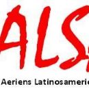 Airlines of Haiti
