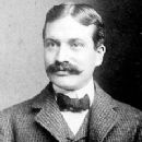 Frederick J. Osterling