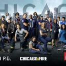 Chicago Fire (2012) - 454 x 243