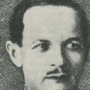 Józef Cornobis