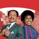 The Jeffersons