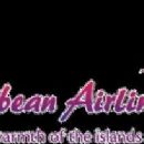 Caribbean Airlines