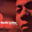 The Calling - Martin Luther