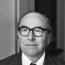 1971 in British politics
