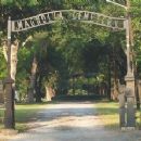 1852 in Louisiana