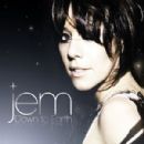Jem (singer) albums