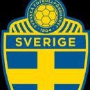1908 in Sweden