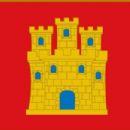 History of Castile