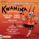 Musicals set in Africa