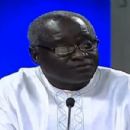 Halifa Sallah