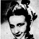 Amber Mae Cecil