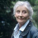 Phyllida Law