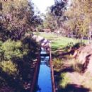 1888 in Australia