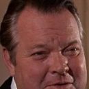 I'll Never Forget What's'isname - Orson Welles - 190 x 270