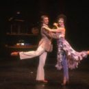 Ballroom Original 1979 Broadway Cast Starring Dorothy Loudonn - 454 x 306