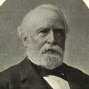 Thomas Durfee