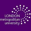 London Metropolitan University