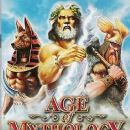 Trojan War video games