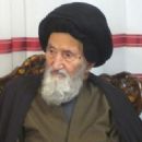 Fakhraddin Mousavi