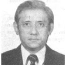 Nugraha Besoes