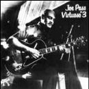 Virtuoso No. 3