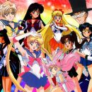 Sailor Moon S