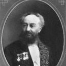 Marie-Jean-Léon, Marquis d'Hervey de Saint Denys