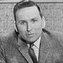 George Atkins (broadcaster)