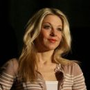Sabina Laurinová - 454 x 669