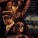 The Murder Pact