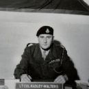 Sydney Valpy Radley-Walters