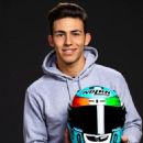 Esponsorama Racing MotoGP riders