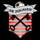 Sport in Stede Broec