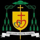People from Orne by occupation