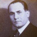 Mitiţă Constantinescu