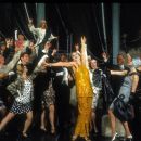 MAME 1966 Original Broadway Cast By Jerry Herman - 454 x 387