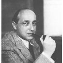 Karl Mannheim