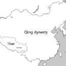 2nd millennium in Tibet