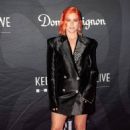 Cassadee Pope – 2024 Keep Memory Alive Power Of Love Gala Benefit For The Cleveland - 454 x 692