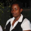 21st-century Ugandan LGBTQ people