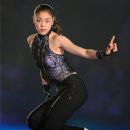 Yu-Na Kim - 319 x 500