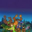 Scooby-Doo and the Cyber Chase