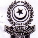 Populated places in the Chittagong Division