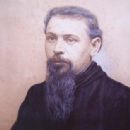 Juan Moreira