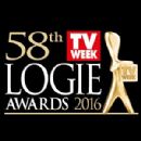Logie Awards of 2016