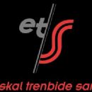 2004 in the Basque Country (autonomous community)