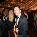 Donnie Yen - The 95th Annual Academy Awards (2023) - 408 x 612