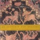 Mythology books